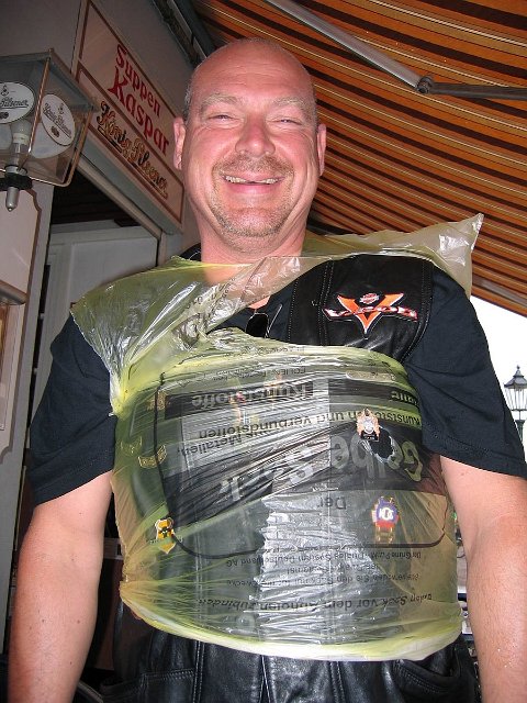 Event2005 028.jpg
